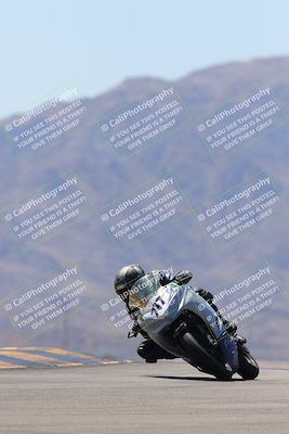 media/Apr-13-2025-Race Pace (Sun) [[7918213ab8]]/Verified/7-Turn 9 (1135am)/